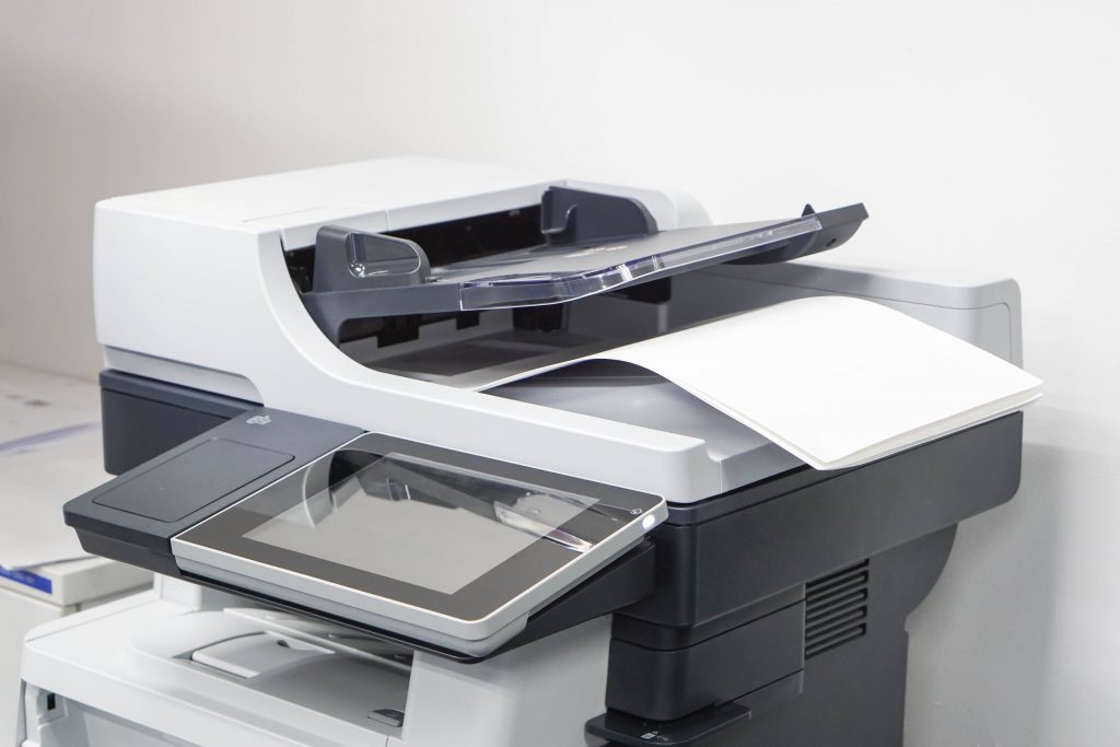 Quale stampante veloce a colori comprare - Unoprint